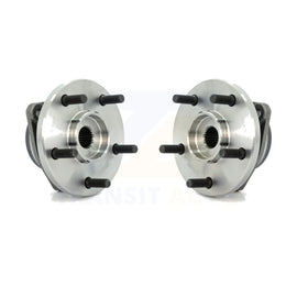 1999 2000 2001 2002 2003 2004 Jeep Mopar Hemi Pentastar Trailrated Stow n go Daytona Grand Cherokee