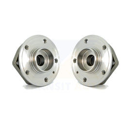 1999 2000 2001 2002 2003 2004 Volvo C70 S70 V70