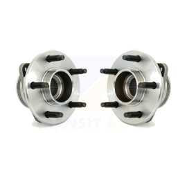 2002 2003 2004 2005 2006 2007 Chevrolet Pontiac Saturn Chevy Equinox Torrent Vue Non-ABS