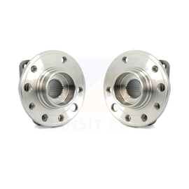 2002 2003 2004 2005 2006 2007 2008 2009 Saab 9-5