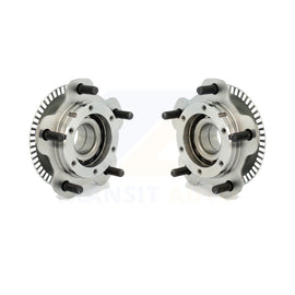 2001 2002 2003 2004 2005 2006 Chevrolet Suzuki Chevy Grand Vitara Tracker XL-7