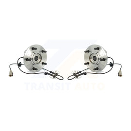 2004 2005 2006 Chrysler Mopar Hemi Pentastar Trailrated Stow n go Daytona Pacifica