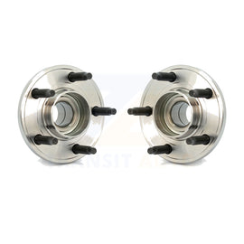 2005 2006 2007 2008 2009 2010 2011 2012 2013 2014 Avanti Ford Ecoboost Lightning Harley Davidson Motorcraft Avanti Mustang 4-Wheel ABS