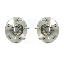 2005 2006 2007 2008 2009 Ford Ecoboost Lightning Harley Davidson Motorcraft Mustang Non-ABS