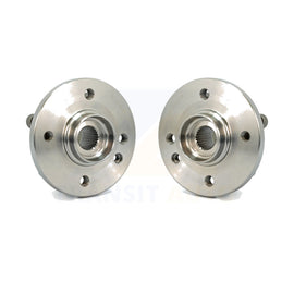 2002 2003 2004 2005 2006 Mini Cooper