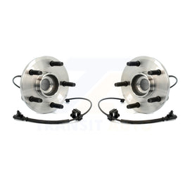 2005 2006 2007 2008 2009 2010 2011 Dodge Mitsubishi Ram AWC Mopar Hemi Pentastar Trailrated Stow n go Daytona Dakota Raider 4-Wheel ABS