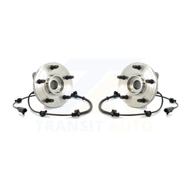 2005 2006 2007 2008 2009 2010 Jeep Mopar Hemi Pentastar Trailrated Stow n go Daytona Commander Grand Cherokee