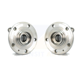 2005 2006 2007 2008 2009 2010 2011 2012 2013 2014 2015 2016 2017 2018 2019 2020 2021 2022 Audi Volkswagen VW 4Motion Motion Quattro A3 Quattro Beetle CC Eos Golf City R GTI Jetta Passat Q3 R32 Rabbit Tiguan Limited TT S R-Line SE