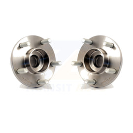 2005 2006 2007 2008 2009 2010 2011 2012 2013 Volvo C30 C70 S40 V50