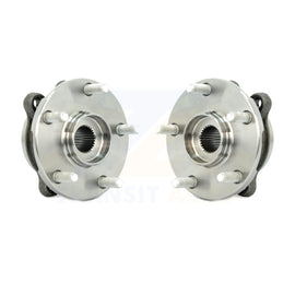 2006 2007 2008 2009 2010 2011 2012 2013 2014 2015 2016 2017 2018 2019 2020 Scion Toyota TRD Mirai RAV4 tC 3.5L Manual transmission