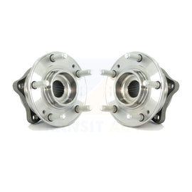 2007 2008 2009 2010 2011 2012 2013 2014 2015 Hyundai Kia Santa Fe Sport Sorento Veracruz