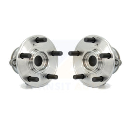 2007 2008 2009 2010 2011 2012 2013 2014 2015 Acura Honda i-VTM4 MDX Pilot ZDX