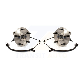 2007 2008 2009 2010 Jeep Mopar Hemi Pentastar Trailrated Stow n go Daytona Wrangler