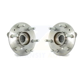 2007 2008 2009 2010 2011 2012 2013 2014 2015 2016 2017 Buick Chevrolet GMC Saturn Chevy GM General Motors Acadia Limited Enclave Outlook Traverse