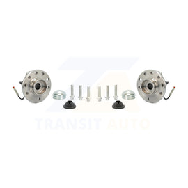 2008 2009 Saturn Astra