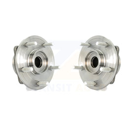 2009 2010 2011 2012 2013 2014 2015 2016 2017 2018 2019 2020 Dodge Mopar Hemi Pentastar Trailrated Stow n go Daytona Journey