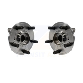 2011 2012 2013 2014 2015 2016 2017 Honda i-VTM4 Odyssey