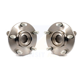 2007 2008 2009 2010 2011 2012 2013 2014 2015 Nissan Rogue Select Sentra 2.5L