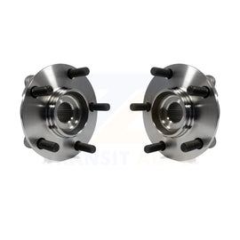 2008 2009 2010 2011 2012 2013 2014 2015 Mitsubishi AWC Lancer AWD Evolution MR GSR RS