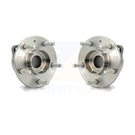 2011 2012 2013 2014 2015 2016 2017 Buick Cadillac Chevrolet Chevy ATS Cascada Cruze ELR Orlando Verano Volt AWD 2.0L Turbocharged 3.6L Naturally Aspirated