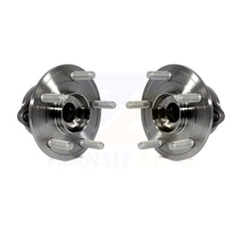 2011 2012 2013 2014 2015 2016 2017 2018 2019 2020 2021 2022 Dodge Jeep Mopar Hemi Pentastar Trailrated Stow n go Daytona Durango Grand Cherokee WK