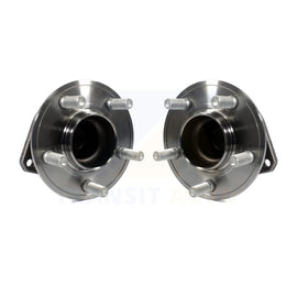 2012 2013 2014 2015 2016 2017 2018 2019 2020 2021 2022 Chrysler Dodge Mopar Hemi Pentastar Trailrated Stow n go Daytona 300 Challenger Charger 5.7L 3.6L R T SXT Plus SE RWD