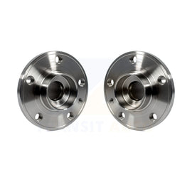 2007 2008 2009 2010 2011 2012 2013 2014 2015 2016 2017 2018 Volvo S60 Cross Country S80 V60 V70 XC60 XC70 T5