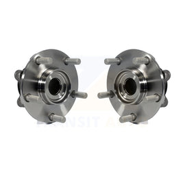 2011 2012 2013 2014 2015 2016 2017 Nissan Juke LEAF