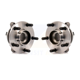 2009 2010 2011 2012 2013 2014 2015 2016 2017 Nissan Murano Quest