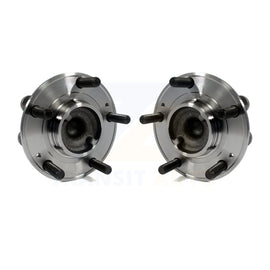 2010 2011 2012 2013 2014 2015 2016 Hyundai Genesis Coupe Coupe