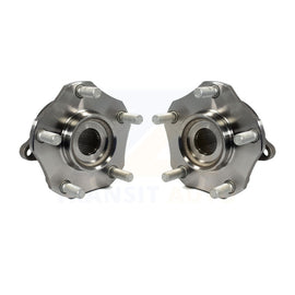 2014 2015 2016 2017 2018 2019 2020 2021 2022 Nissan Qashqai Rogue Sport