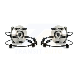 2000 2001 2002 Ford Mazda Skyactiv Skyactive i-Activ i-Active Activ Ecoboost Lightning Harley Davidson Motorcraft B3000 B4000 Ranger 4WD 4-Wheel ABS