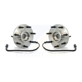 1997 1998 1999 2000 2001 2002 2003 2004 Ford Ecoboost Lightning Harley Davidson Motorcraft F-150 Heritage F-250 Pickup Pick-up Truck Truc Wheel Wheels GVWR GVW Cab 4 Drive 4WD 4x4 AWD 2.7L 3L 3.0L 3.5L 4.6L 5L 5.0L 5.8L 6L 6.0L 5.4L 6.2L 6.4L 6.7L 6.8L 7.3L 7.5L FX4 STX XL XLT Lariat King Ranch Crew Extended Special Super Duty F150 F250 F350 F450 F550 4WD 4-Wheel ABS