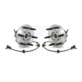 1999 2000 2001 2002 2003 2004 2005 2006 2007 2008 2009 2010 2011 2012 2013 2014 Cadillac Chevrolet GMC Chevy GM General Motors Pickup Pick-up Truck Truc Wheel Wheels GVWR GVW Cab 4 Drive 4WD 4x4 AWD 3.6L 6.2L 4.3L 5.3L 6L 6.0L LTZ Z71 HD Heavy Duty High Country Trail Boss Platinum Worktruck Work Extended WT SS Base Custom SL SLE SLT Denali Crew Avalanche 1500 Escalade ESV EXT Express 2500 Savana Sierra Classic Silverado Suburban Tahoe Yukon XL 4WD 5.3L 4.8L AWD Base LT LS Denali WT SL SLT SLE Hy