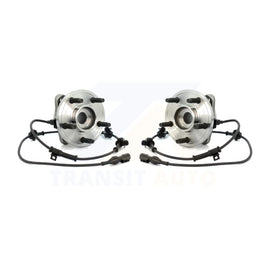 1995 1996 1997 1998 1999 2000 2001 2002 2003 2004 2005 2006 2007 2008 2009 2010 2011 Ford Mazda Mercury Skyactiv Skyactive i-Activ i-Active Activ Ecoboost Lightning Harley Davidson Motorcraft B4000 Explorer Sport Trac Mountaineer Ranger 4WD AWD