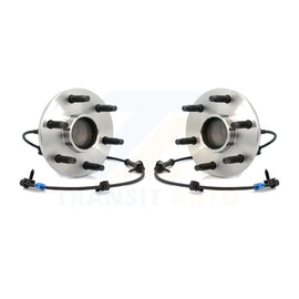 1999 2000 2001 2002 2003 2004 2005 2006 2007 2008 2009 2010 2011 2012 2013 Cadillac Chevrolet GMC Chevy GM General Motors Pickup Pick-up Truck Truc Wheel Wheels GVWR GVW Cab 4 Drive 4WD 4x4 AWD 3.6L 6.2L 4.3L 5.3L 6L 6.0L LTZ Z71 HD Heavy Duty High Country Trail Boss Platinum Worktruck Work Extended WT SS Base Custom SL SLE SLT Denali Crew Avalanche 1500 Escalade Express 2500 Savana Sierra Classic Silverado Suburban Tahoe Yukon XL LT WT SS Hybrid LS RWD SL SLT SLE