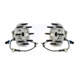 1999 2000 2001 2002 2003 2004 2005 2006 2007 Chevrolet GMC Hummer Chevy GM General Motors Pickup Pick-up Truck Truc Wheel Wheels GVWR GVW Cab 4 Drive 4WD 4x4 AWD 3.6L 6.2L 4.3L 5.3L 6L 6.0L LTZ Z71 HD Heavy Duty High Country Trail Boss Platinum Worktruck Work Extended WT SS Base Custom SL SLE SLT Denali Crew Avalanche 2500 H2 Sierra 1500 Classic HD 3500 Silverado Suburban Yukon XL 4WD AWD Denali LT WT LS SL SLT SLE Hybrid