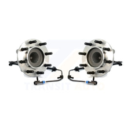 2003 2004 2005 2006 2007 2008 2009 2010 2011 2012 2013 2014 2015 2016 2017 Chevrolet GMC Chevy GM General Motors Express 3500 4500 Savana