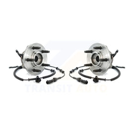 2006 2007 2008 2009 2010 Ford Mercury Ecoboost Lightning Harley Davidson Motorcraft Explorer Sport Trac Mountaineer