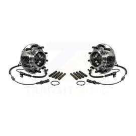 2005 2006 2007 2008 2009 2010 Ford Ecoboost Lightning Harley Davidson Motorcraft F-450 Super Duty F-550 4 X