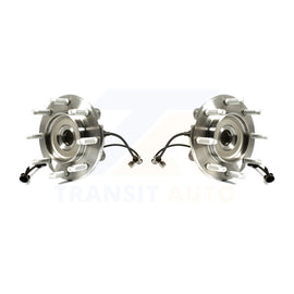 2001 2002 2003 2004 2005 2006 2007 Chevrolet GMC Chevy GM General Motors Pickup Pick-up Truck Truc Wheel Wheels GVWR GVW Cab 4 Drive 4WD 4x4 AWD 3.6L 6.2L 4.3L 5.3L 6L 6.0L LTZ Z71 HD Heavy Duty High Country Trail Boss Platinum Worktruck Work Extended WT SS Base Custom SL SLE SLT Denali Crew Avalanche 2500 Sierra 1500 HD Classic Silverado Suburban Yukon XL LT WT LS RWD SL SLT SLE