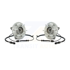 2007 2008 2009 2010 Ford Lincoln Ecoboost Lightning Harley Davidson Motorcraft Expedition Navigator 4WD AWD