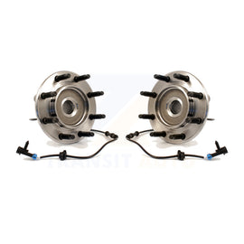 2007 2008 2009 2010 2011 2012 2013 Chevrolet GMC Hummer Chevy GM General Motors H2 Sierra 2500 HD 3500 Silverado Suburban Yukon XL LT WT LTZ SLT SLE