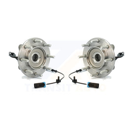 2007 2008 2009 2010 Chevrolet GMC Chevy GM General Motors Sierra 3500 HD Silverado