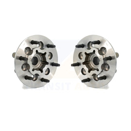 2009 2010 2011 2012 Chevrolet GMC Chevy GM General Motors Canyon Colorado 4WD