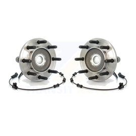 2009 2010 2011 Dodge Ram Mopar Hemi Pentastar Trailrated Stow n go Daytona 2500 3500 Ram RWD