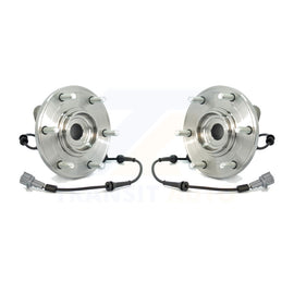 2008 2009 2010 2011 2012 INFINITI Nissan Armada QX56 TITAN 4WD AWD