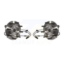 2012 2013 Ram Mopar Hemi Pentastar Trailrated Stow n go Daytona 2500 3500 4WD Cab & Chassis