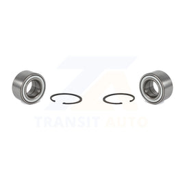 1997 1998 1999 2000 2001 2002 2003 2004 2005 2006 2007 2008 2009 Acura Honda i-VTM4 Accord Civic CL CR-V Element Prelude RSX S2000 TL DX LX Non-ABS Si