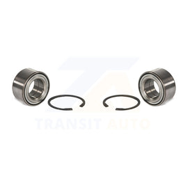 2000 2001 2002 2003 2004 2005 2006 2007 Mitsubishi Nissan AWC Lancer Mirage Sentra ES